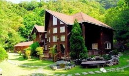 携程最新爆料民宿,民宿新趋势，带你领略个性化住宿新体验